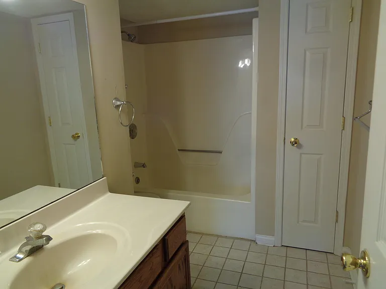 2600 Sunflower St #B — Photo 7