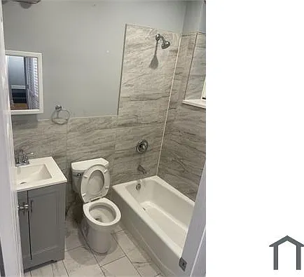 2 bed, 1000 sqft, $1,800 — Photo 3
