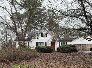 612 Riverwalk Way, Irmo, SC 29063