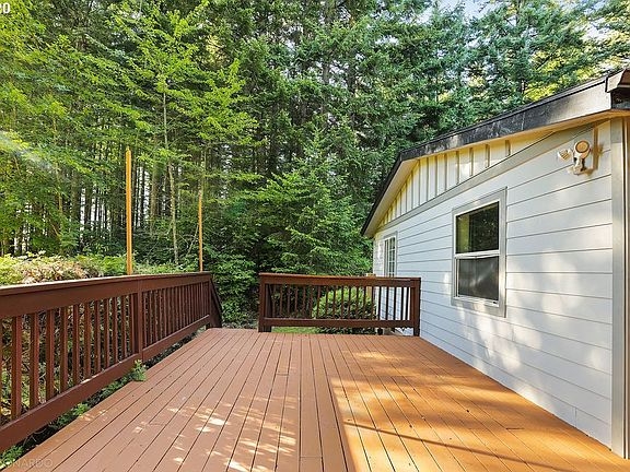 4th image of 21136 NE 249th Ave