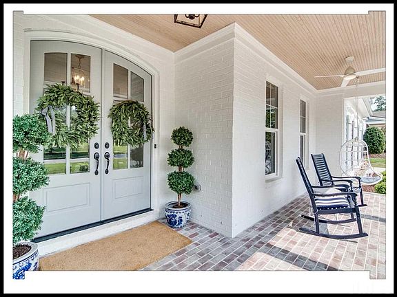 2nd image of 6422 Cabin Branch Dr