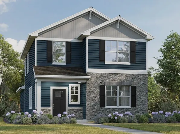 431 Oak Opening Dr, Stoughton, WI 53589