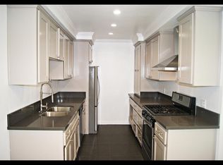 1447 Harvard St APT 1, Santa Monica, CA 90404