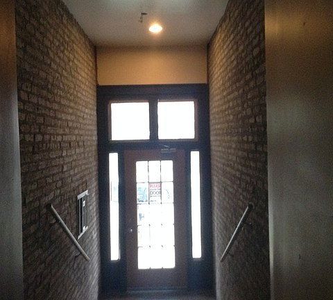 2nd image of 1530 E 65th Pl #Gn
