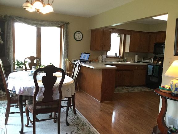 dinging/kitchen ( updating)