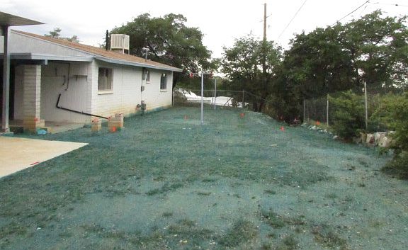 3rd image of 820 N La Mariposa Pl