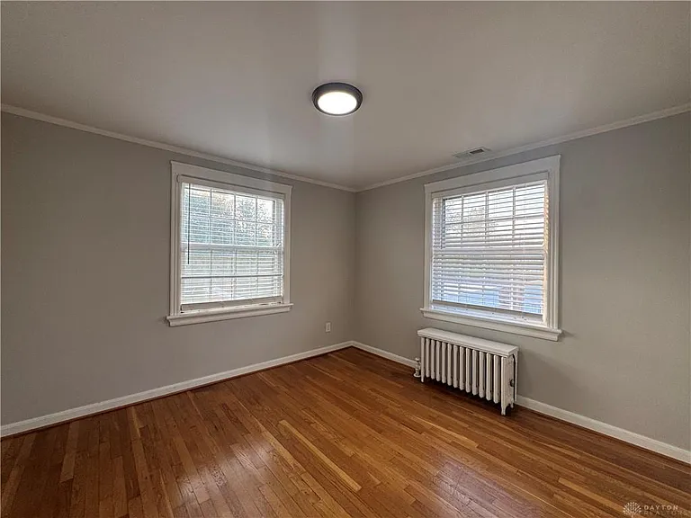 2515 Shafor Blvd #4 — Photo 13