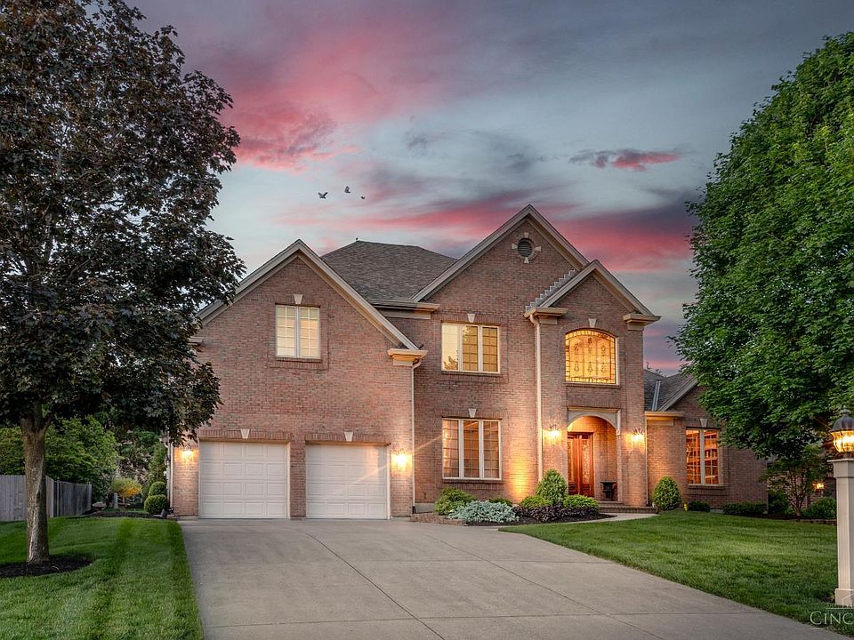1st image of 5025 Oakview Dr