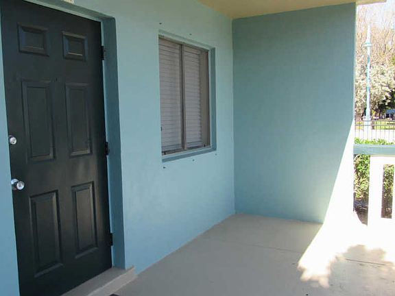 3rd image of 306 E Ocean Ave APT 114