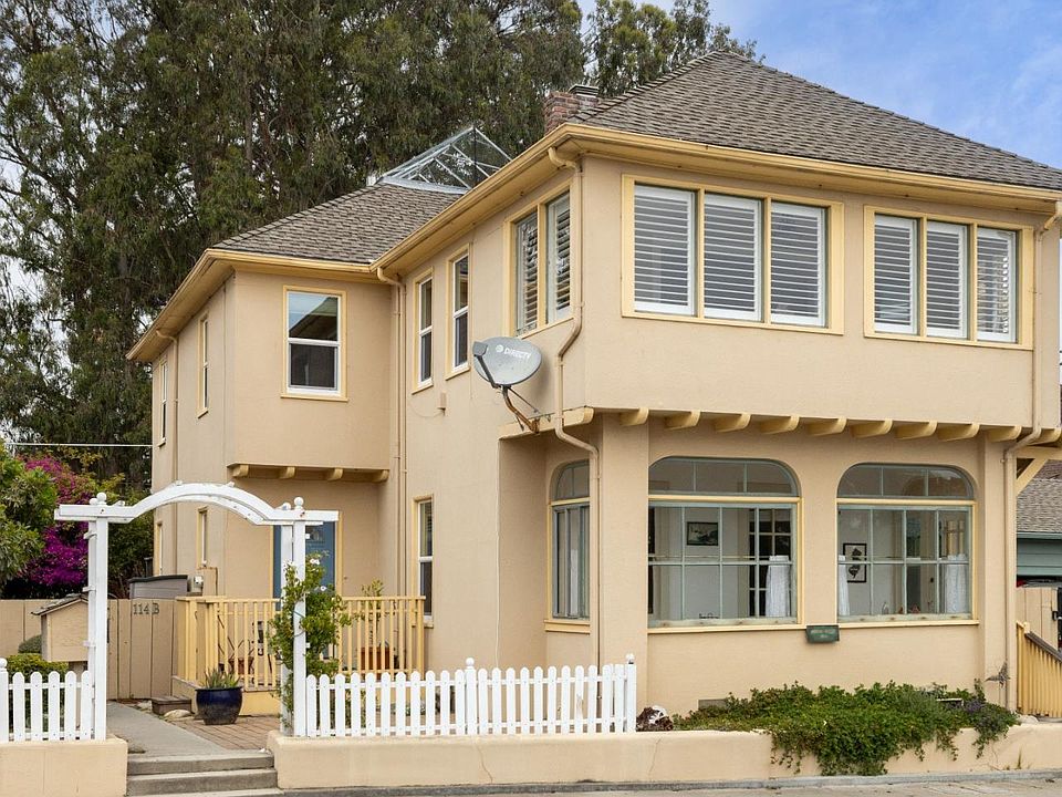 1st image of 114 Carmel Ave