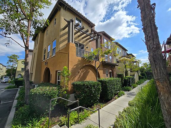 2nd image of 2682 Escala Cir