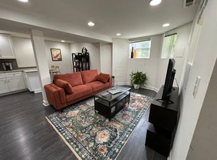 2427 N Albany Ave APT G, Chicago, IL 60647