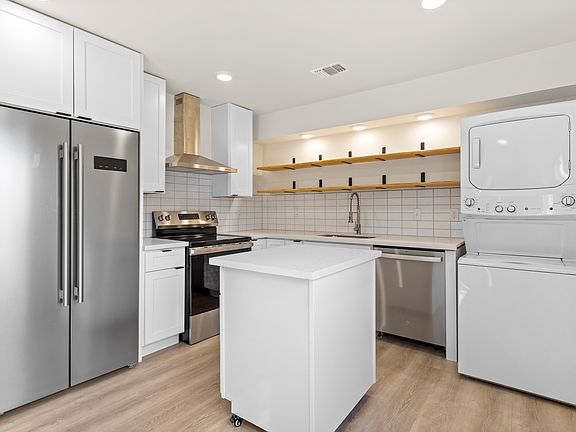 2nd image of 3187 Big Ridge Rd