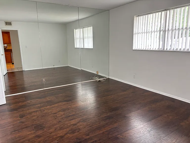 8051 Colony Cir S #107 — Photo 8