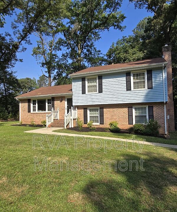 1st image of 1204 Hatteras Rd