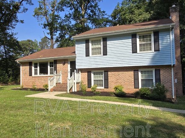 1204 Hatteras Rd