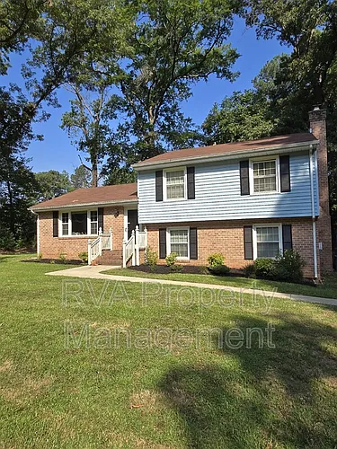 1204 Hatteras Rd Photo 1