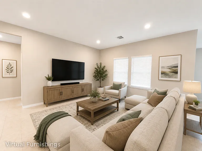 5700 Madelyn Dr — Photo 4