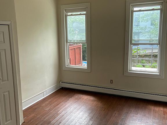 5th image of 71 Harmon St #1A