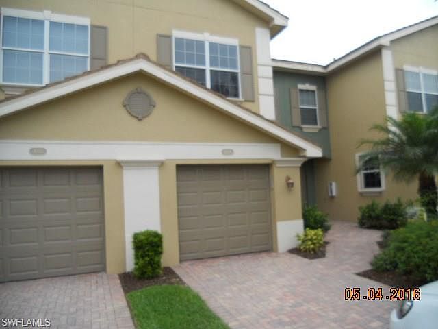 1st image of 3190 Cottonwood Bnd APT 1004