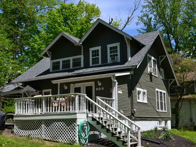 455 E Main St, Danville, IN, 46122