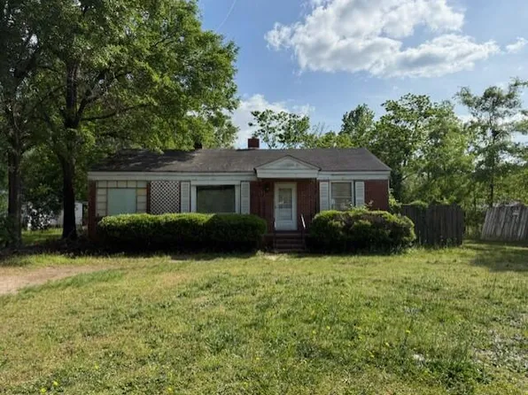 2004 Jordan Circle, Augusta, GA