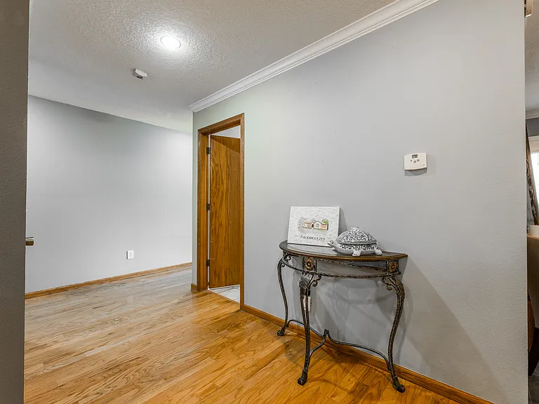 4326 Georgia St — Photo 28