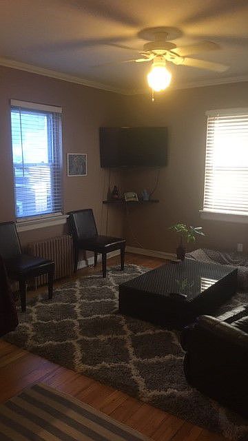 1st image of 212-16 36th Ave #1B