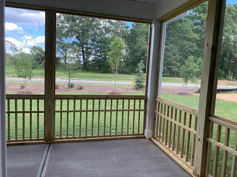 421 Hawkeye Dr — Photo 24