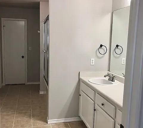 1531 Brandi Cir — Photo 14