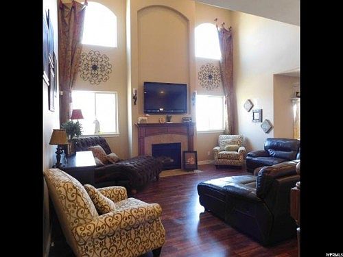 3rd image of 6254 W Fort Duchesne Cv