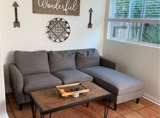 20451 Sun Valley Dr, Laguna Beach, CA 92651