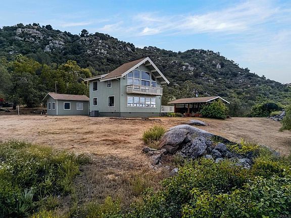 5th image of 14621 Woods Valley Rd