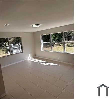4807 Anglevilla Dr — Photo 11