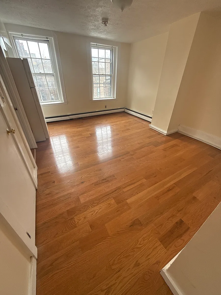 Building Photo - 41 Anderson St #5