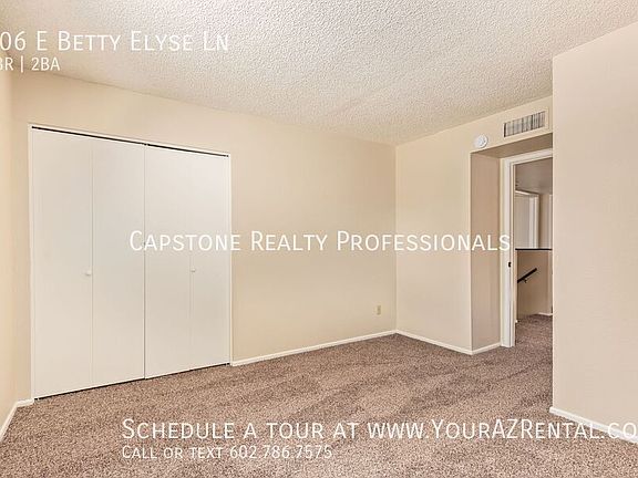 5th image of 206 E Betty Elyse Ln