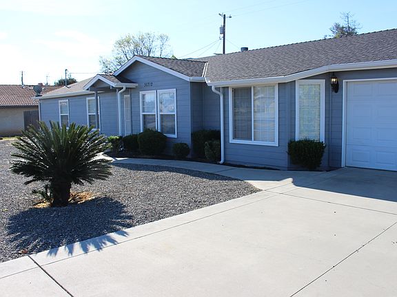 4th image of 36712 Avenue 12