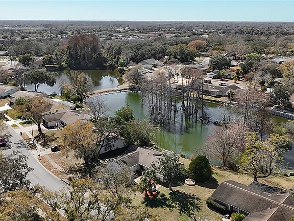 2nd image of 3845 Erin Brook Dr