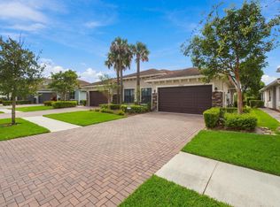 19562 Weathervane Way, Loxahatchee, FL 33470