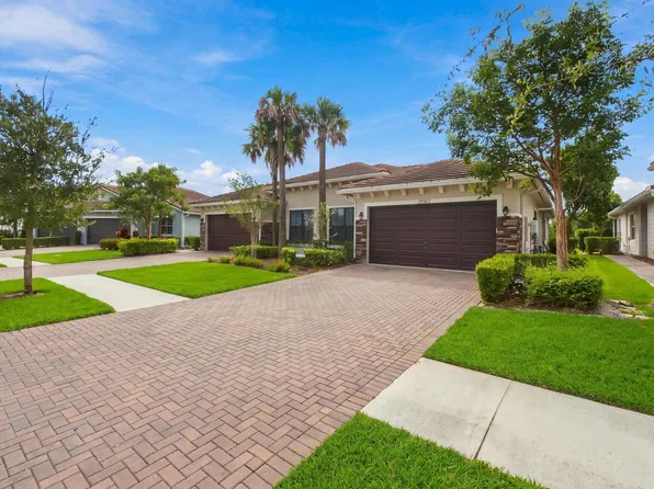 19562 Weathervane Way, Loxahatchee, FL 33470