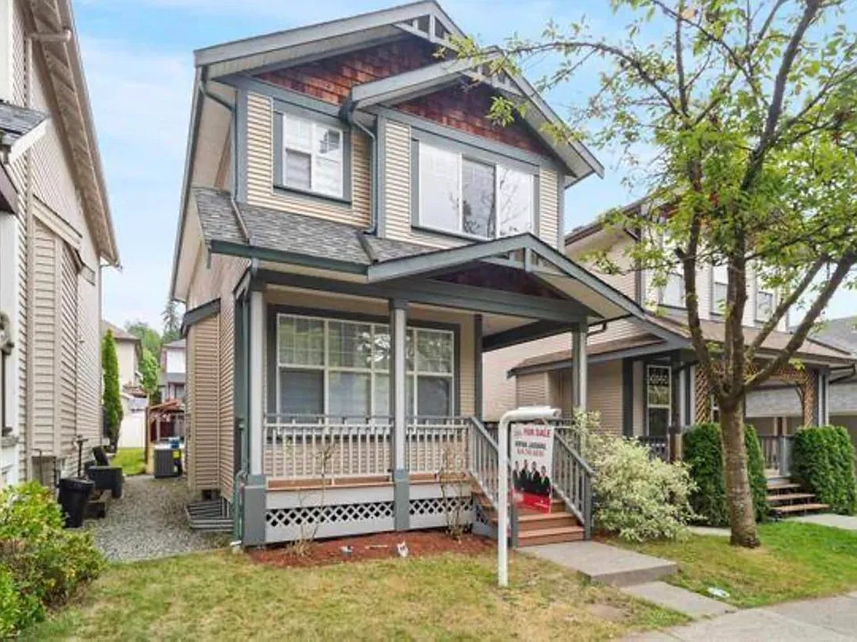 10321 243rd St