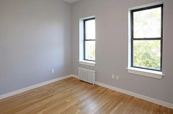 Rented by Keller Williams NYC | media 40