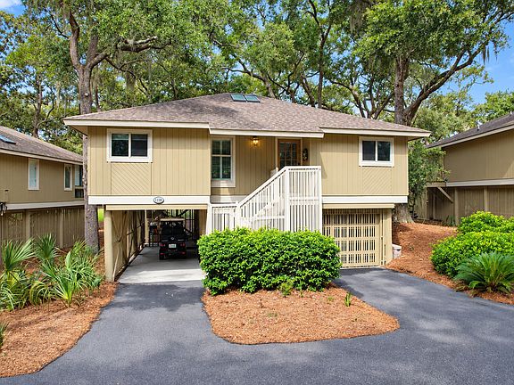 2nd image of 1115 Summer Wind Ln