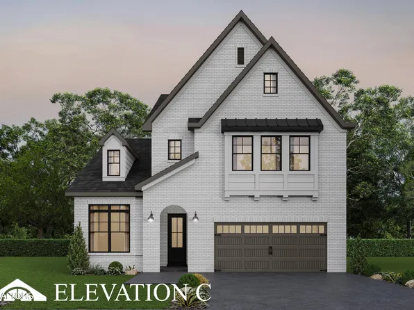 1026 Branch Hook Rd, Knoxville, TN 37934