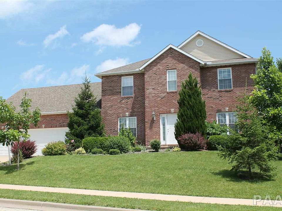 1st image of 10724 N Collett Dr