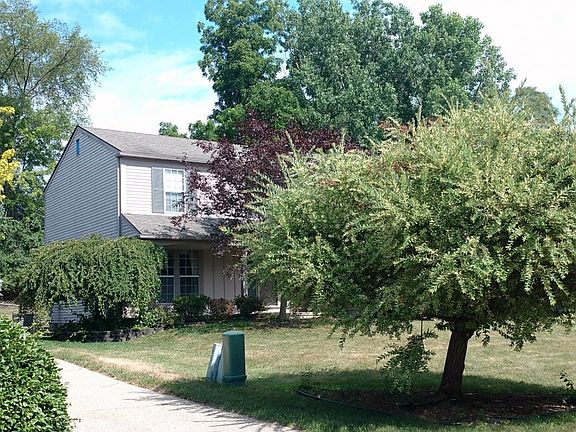 2nd image of 19412 Scenic Harbour Dr