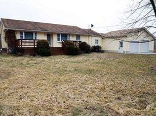 144 Swartwood Rd, Van Etten, NY 14889