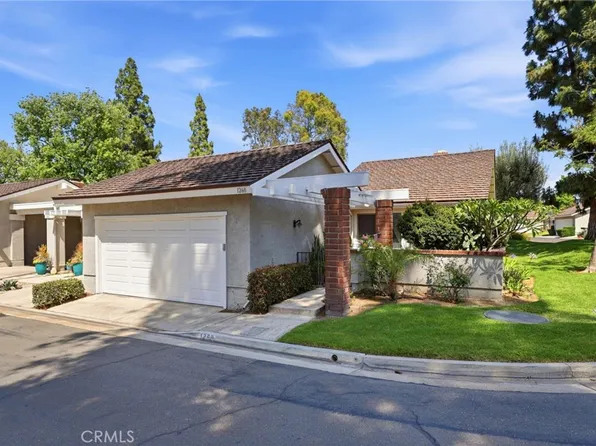 1260 Tiburon St, Placentia, CA 92870