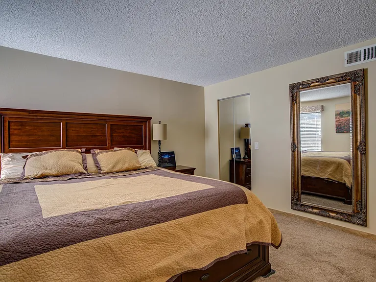 431 Wright St #209 — Photo 13