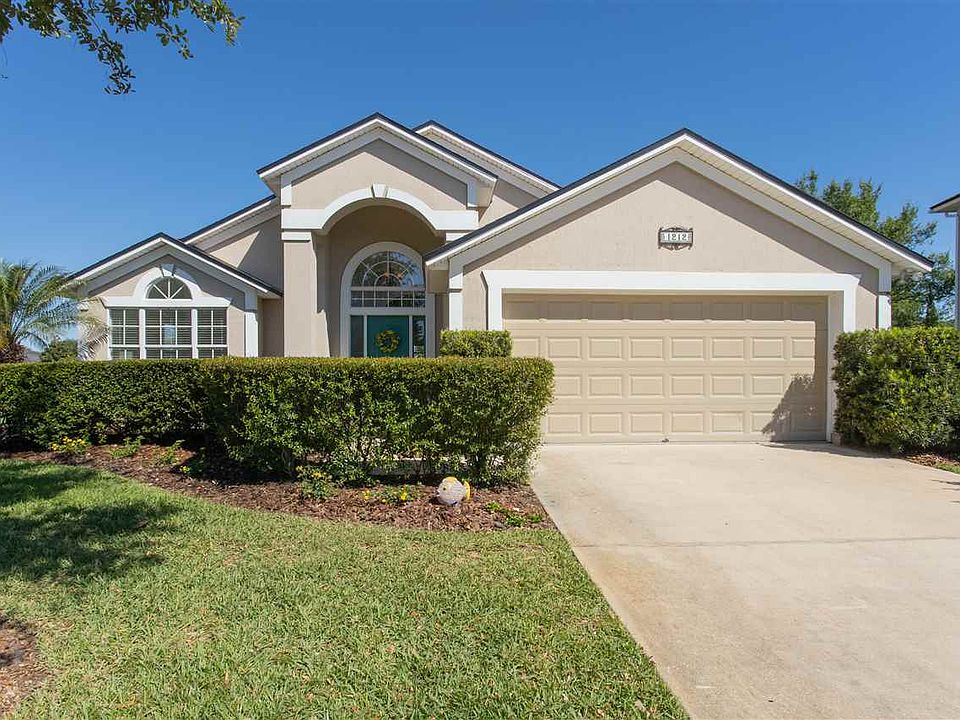 1st image of 1212 Wild Palm Ct
